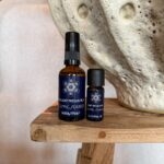 Cosmic Source | Olie