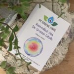 A6 Remedie boekje met uitleg