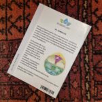 A6 Remedie boekje met uitleg