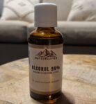 Pure Alcohol 99% | Diffuser Reiniging