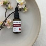 Granaatappel olie KP | 30 ML