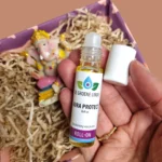 Cadeaubox | Bescherming & Balans