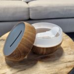 Aroma Diffuser | Etna | 150 ML