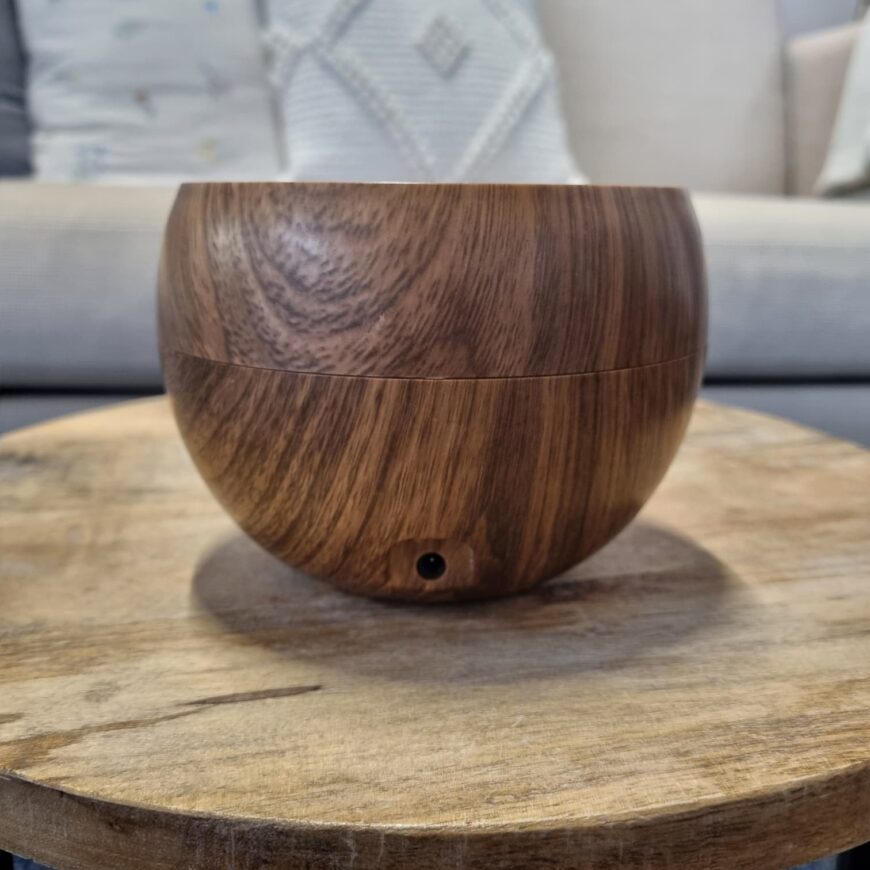 Aroma Diffuser | Etna | 150 ML