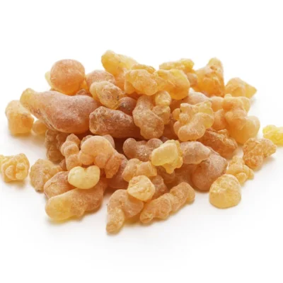 Frankincense | Olie (Boswellia Carterii)