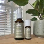 Be Sleepy | Linde Care