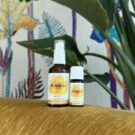 Me, Myself and I | Olie