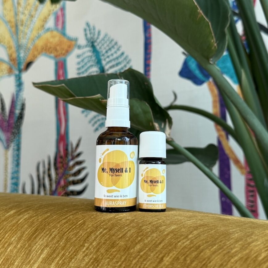 Me, Myself and I | Olie Me, Myself and I | Olie