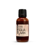 Natural Heroes | 119. Squalaan - Plantaardig | 30 ml