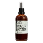 Natural Heroes | 303. Rozenwater (Hydrosol) - Biologisch