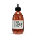 Natural Heroes | 303. Rozenwater (Hydrosol) - Biologisch