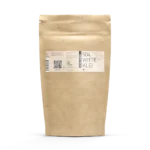 Natural Heroes | 504. Witte Klei Poeder (Kaolin) | 200 g