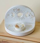 Altaar Power of the Moon