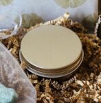 Warm Hart | Natuurlijke Geurkaars