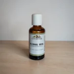 Pure Alcohol 99% | Diffuser Reiniging