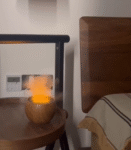 Aroma Diffuser | Etna | 150 ML