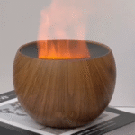 Aroma Diffuser | Etna | 150 ML