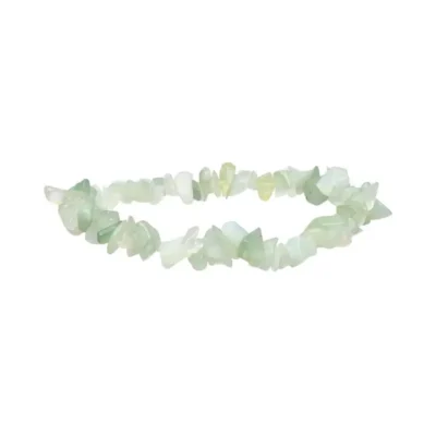 Jade Splitarmband