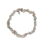 Labradoriet Splitarmband