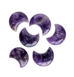 Amethist maantje