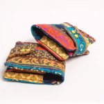 Opbergzak Voor Roller Flesjes