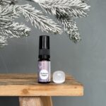 Christmas Angels | Giftset