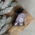 Christmas Angels | Giftset