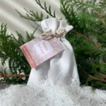 Happy holidays | Giftset