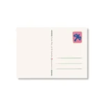 Ansichtkaart Love Yourself | A6