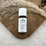 Lavendin Domaine du Bréchon | Limited Edition