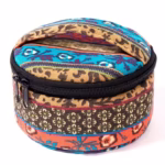 Organizer voor Etherische Oliën