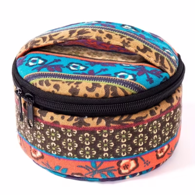 Organizer voor Etherische Oliën