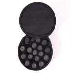 Organizer voor Etherische Oliën