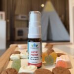 Pietje Paniek Spray 10 ml