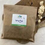 Sprayflesjes set van 5 | leeg 10ml