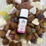 Strooigoed Mix | Olie