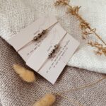 Typisch Shanna | Edelsteen Armbandje | Dalmatiër Jaspis