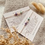 Typisch Shanna | Edelsteen armbandje | Liefste Engel