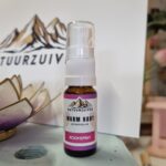 Warm Hart Pocketspray | Intentielijn