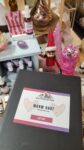Warm Hart Giftset D
