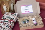 Warm Hart Giftset A