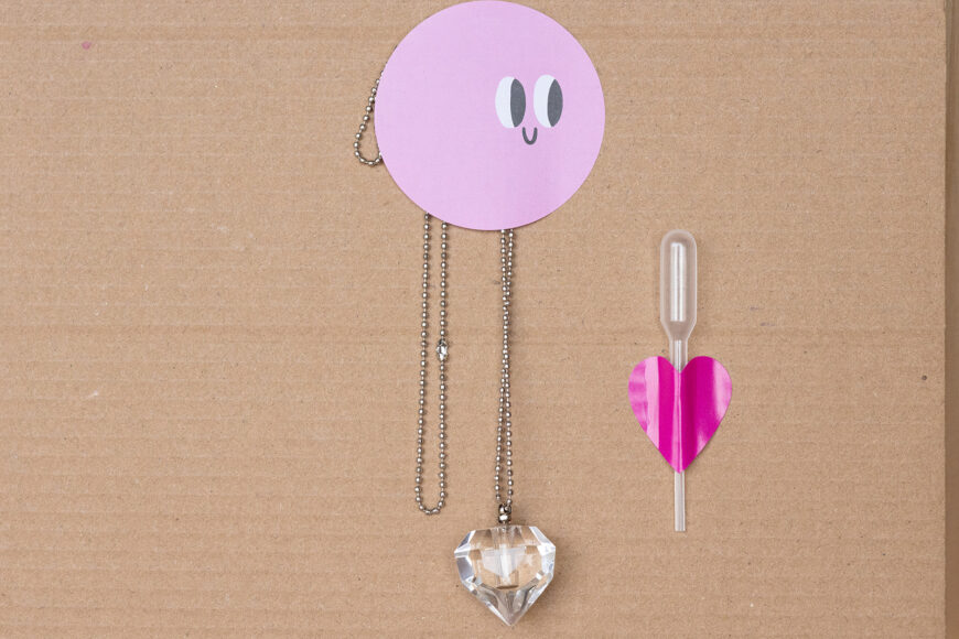 Warm Hart Giftset B Warm Hart Giftset B