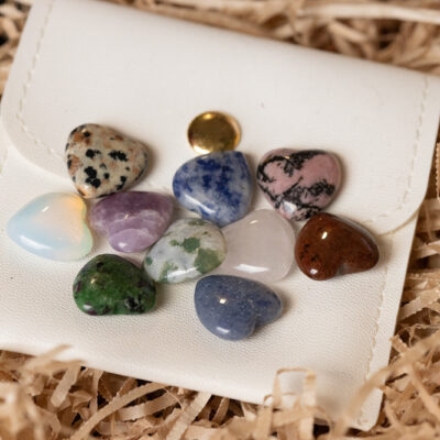 Lotus Diffusers Kerst 2025