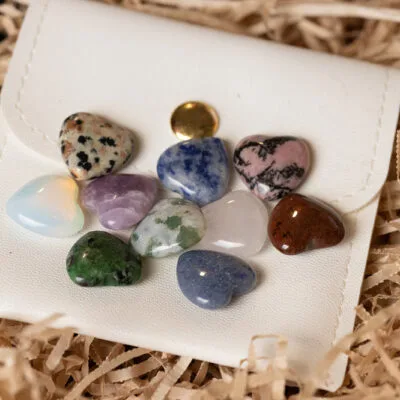 Lotus Diffusers Kerst 2025