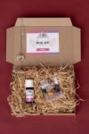 Warm Hart Giftset B