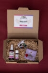 Warm Hart Giftset C