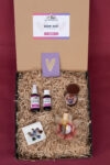 Warm Hart Giftset E