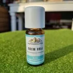 Adem Vrij | Ondersteuning Bij Verkoudheid