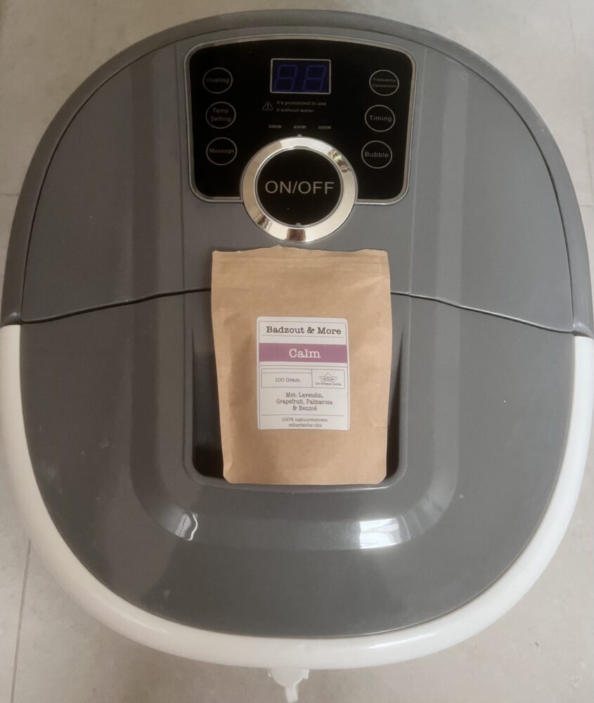 Afbeelding #1 van Lize