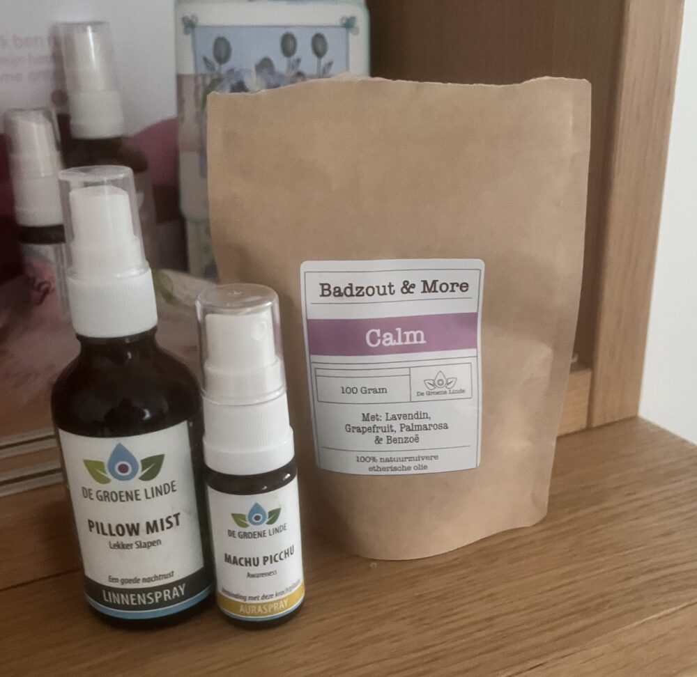 Afbeelding #2 van Lize